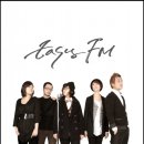 에프엠(FM) 네이버블로그
