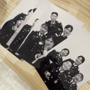 세이셸스튜디오 네이버블로그