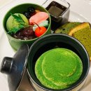 사계절이 Wa 사계절이 와 이미지