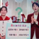 줌바&라인댄스 이미지