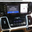 송송송PC | [4세대쏘렌토 엠스틱2 분할화면방법] 엠스틱2 실사용 후기 / 안드로이드 오토 완벽지원 사용기