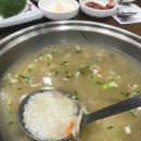 경도회관 이미지