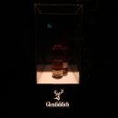 시네마커피 - 46110 | 시네마커피
