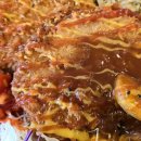 대구 원대동 맛집 별난돈가스