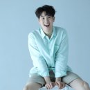 봉싯봉싯