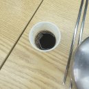 울산흑염소탕 이미지