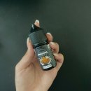 크림오브더크롭