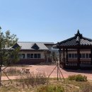 대안생활 이미지