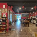 쉼터노래연습장 이미지