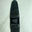 참좋은의료기기 | 부모님 효도 선물, 힘 안들여도 꽉 조여주는 의료용 허리보호대 헬릭스케어 타이트닝