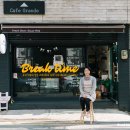 양덕동002 이미지