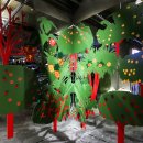 모아미술학원 이미지