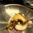 여의정 | 여의도 맛집 여의정 여의도본점의 잊지 못할 4가지 매력 - 특별한 날 완벽한 선택