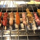 일품양꼬치 이미지