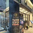 [대구 달서구/월성동 기념일 식당] '한우오마카세 우정담 본점' 내돈내산