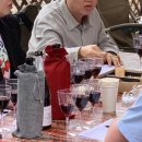 소로3-72 | 수원 삼성전자 GWP 팀빌딩 와인클래스 60명 대상으로 소통 활성화?