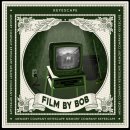 메이트컴퍼니 | &lt;방탈출후기&gt; 메모리컴퍼니 Film by Bob