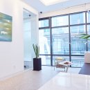 디엠씨(DMC) 이미지