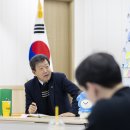 울릉오토바이