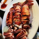 한양횟집 이미지