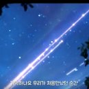 눈큰나라 이미지