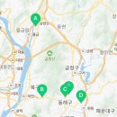 이루리스터디카페 학장점 | 이루리 스터디카페 가이드 (이루리 앱 사용<2>)