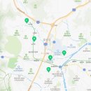 월드컵대로(유성-86) 이미지