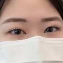 범계 속눈썹 추천 늘이쁨 속눈썹펌 만족 후기