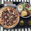 승두3길 이미지