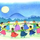 풍성한 공인중개사사무소 이미지