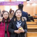 리베폴음악학원 이미지