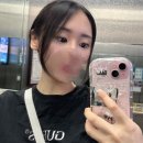 렌즈미 수원 로데오점 | 여쿨라 렌즈 추천_뉴트럴무드 원데이 (그레이)_일공공일 위드렌즈 경기수원점