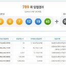 황실할인마트 이미지