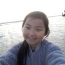 하바나노래연습장 이미지