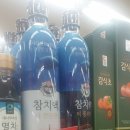 온정주의본 | 시장친화와 소비자친화의 상생 마케팅 사례...