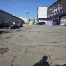 황고개로 이미지