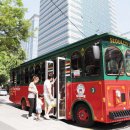 서울시티투어버스(주) 이미지