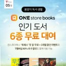 (주) 티렌트카 네이버블로그
