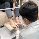 행신준재활의학과의원 네이버블로그