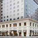 뉴욕드라이크리닝 이미지