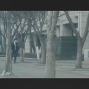 세븐일레븐 일산호수공원2호점 이미지