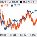 (주) 레인보우8 이미지