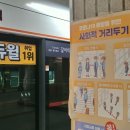 시원청 이미지
