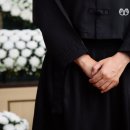 세연고등학교 | 세 번의 이별, 둘만 남은 세희와 세연이 | 위스타트 국내 아동 후원 캠페인