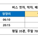 영진정비공장 이미지