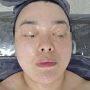 진주금산 진흥더루벤스 | 진주 피부관리 추천 금산면 에스테틱 래쉬&amp;라인 맞춤 리프팅 관리 후기👍