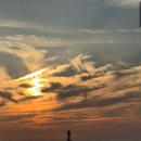 10 월 (자유벙개) 영종도 선녀바위 여벙 사전조사 이미지