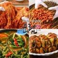 농업회사법인(주)운림가