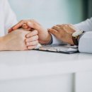 힐링플러스 이미지