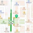 둔산숲정신건강의학과의원 이미지